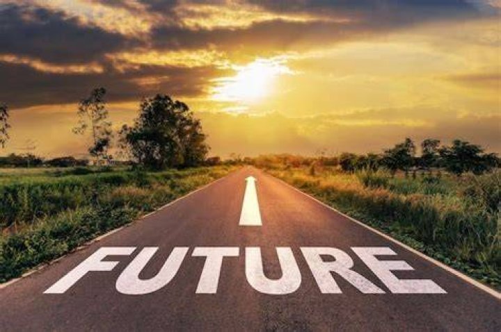 A Troubled Past And Promising Future