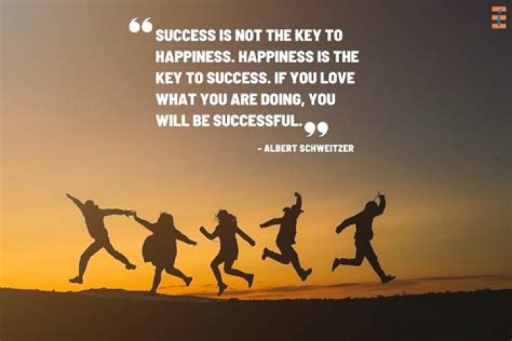 A World Of Talent, Success, And Sibling Love
