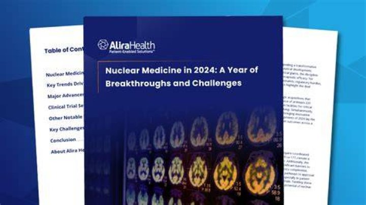 A Year Of Breakthroughs And Versatility Unveiled