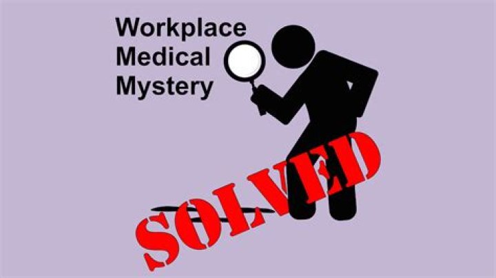 AJ Simon's Heart Attack: A Medical Mystery Solved?