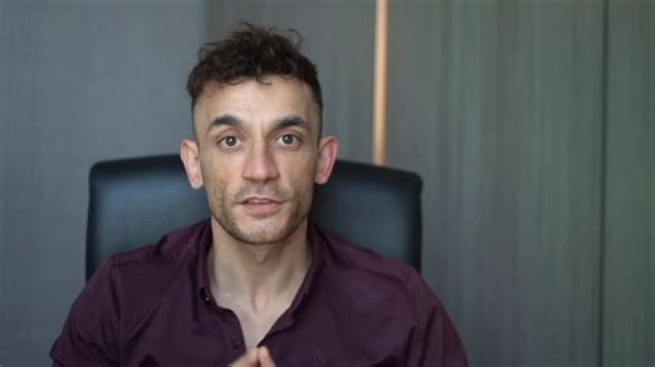 Alexander Glogovsky Nez: SEO Mastermind