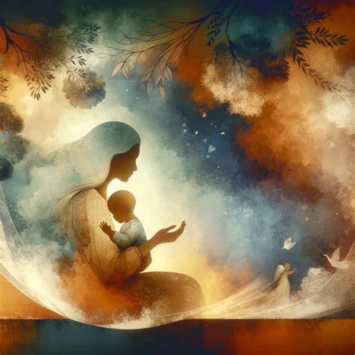 Alicia Menendez: A Journey Into Motherhood