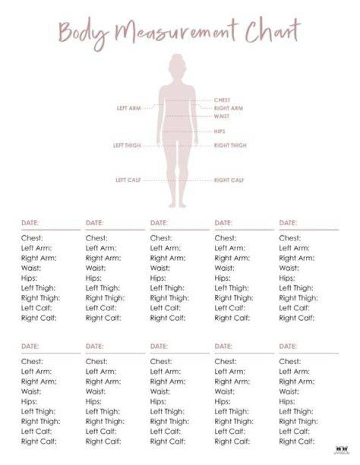 Alicia Menendez Height And Body Measurements
