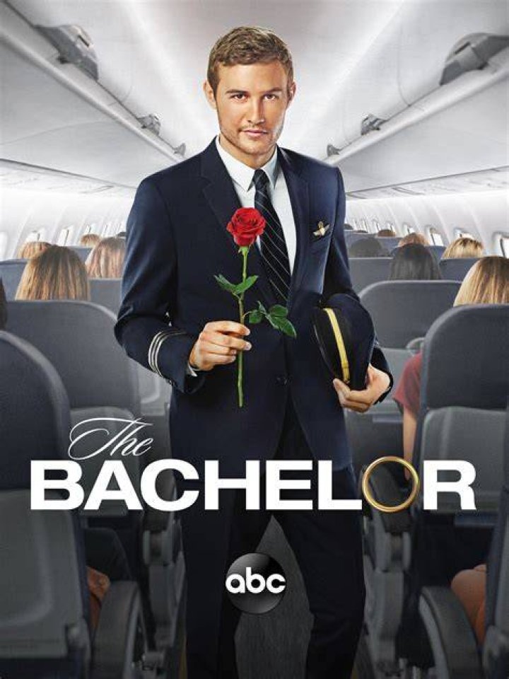 All About Daisy Kent, The Bachelor's Latest Heartthrob