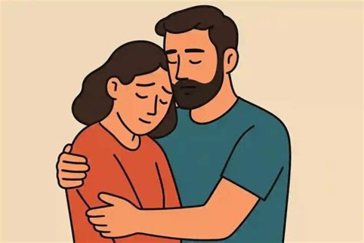 All About His Relationship And Wife