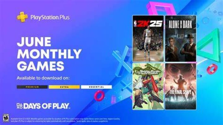 All The Essential Details Revealed!