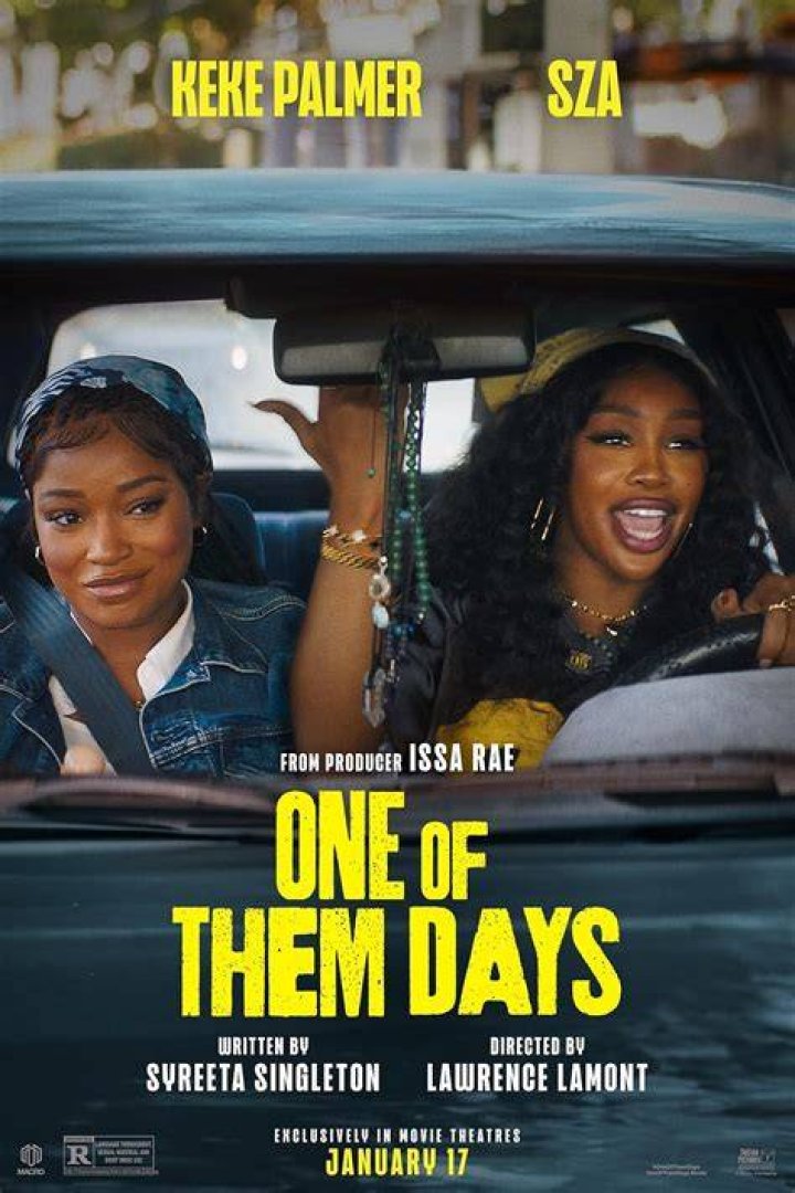 All The Juicy Details: Keke Palmer's Romantic Journey