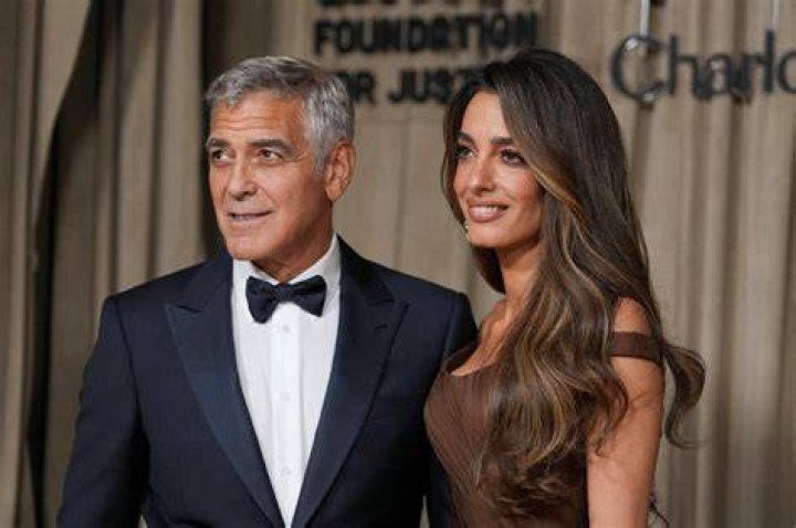 Amal: Age, Biography, And Accomplishments