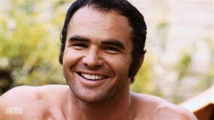 American Icon Burt Reynolds: Nationality Revealed