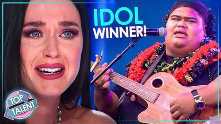 American Idol 2023 Winner Emerges