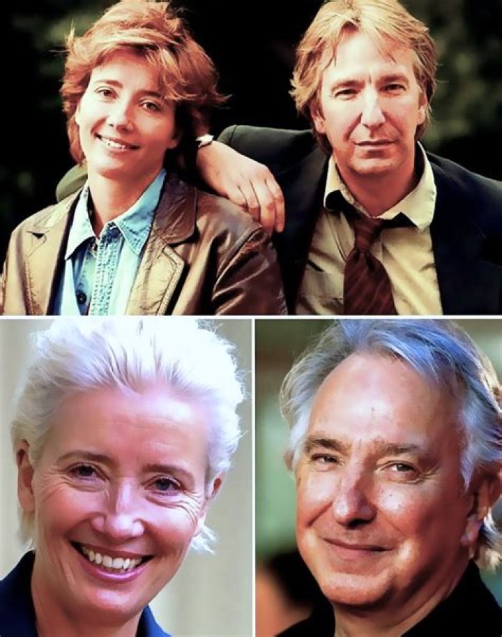 An Extraordinary Actor And Creator