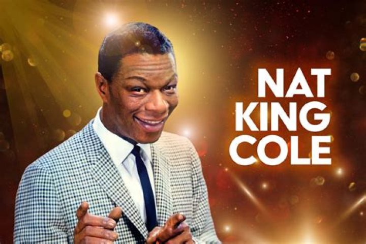 An Unforgettable Legacy In Hollywood