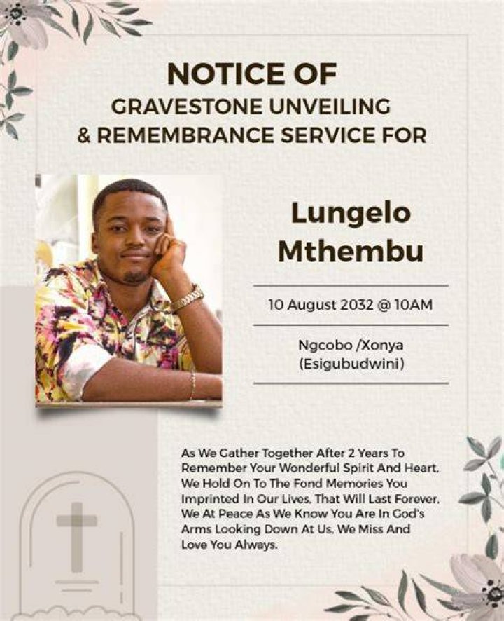 An Unveiling Of The Actor's Illness