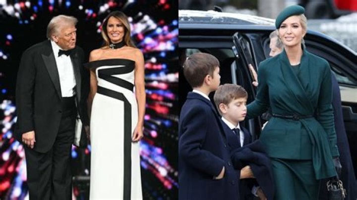 An Update On The Life And Career Of His Young Son In 2023