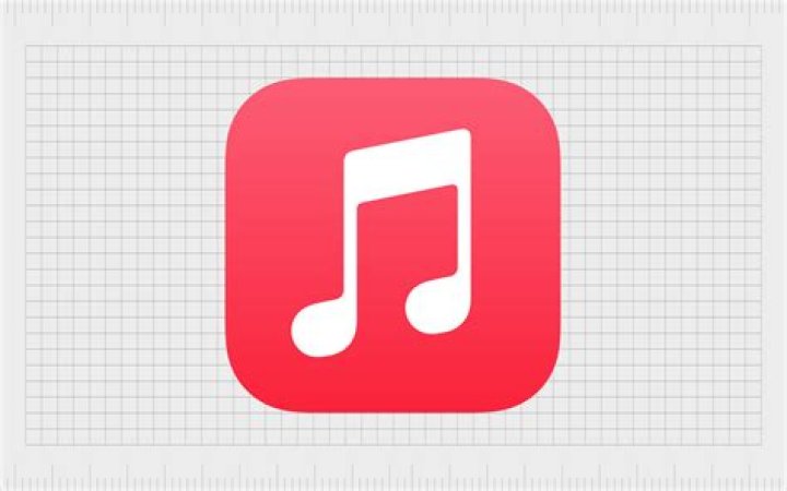 An Update On The Music Icon