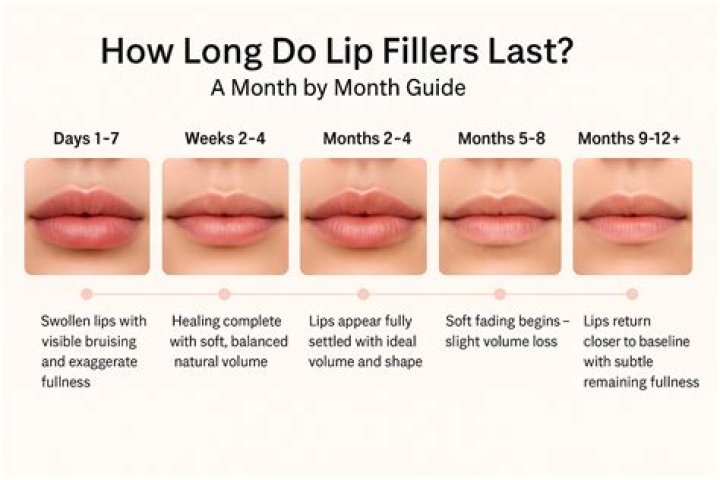 Analyzing Sabrina Carpenter's Lip Filler Rumors: Truth Or Fiction?