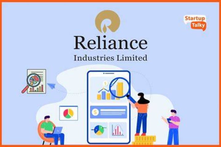 Anant Ambani's Health Battle: A Worry For Reliance Industries?