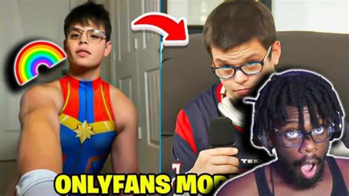Andrea Lopez's OnlyFans Leaks Revealed