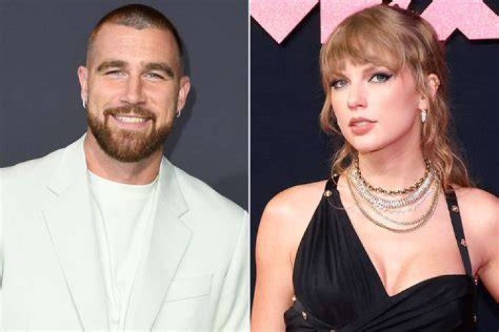 Andrea Swift And Her Husband: A Love Story