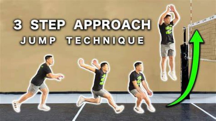 Angel Reese Incredible Vertical Jump: How High Can She Leap?