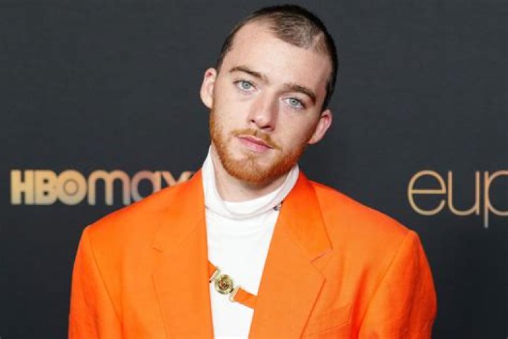 Angus Cloud's Tribute To Mac Miller: A Heartfelt Reflection