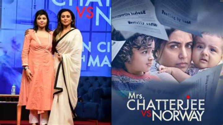 Anurup And Sagarika Bhattacharya's Musical Legacy