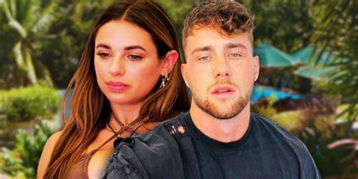 Are Harry Jowsey & Georgia Hassarati Still Together? We Investigate!