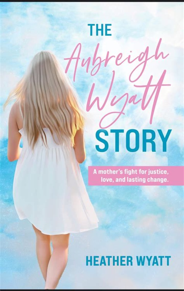 Aubreigh Wyatt: The Unfolding Story Behind The Arrests