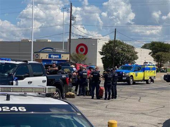Austin North Faces Arrest Charges
