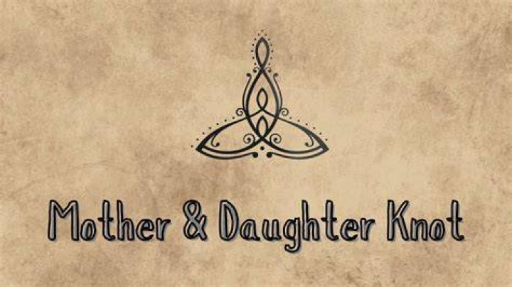 Avril Lavigne's Journey Of Motherhood: Discover Her Children's Influence