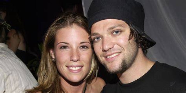 Bam Margera Ex Wife Missy
