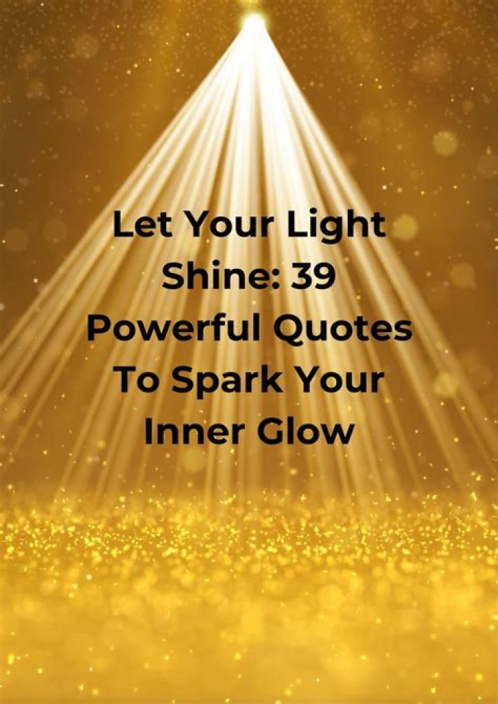Baseball Quotes To Spark Your Spirit