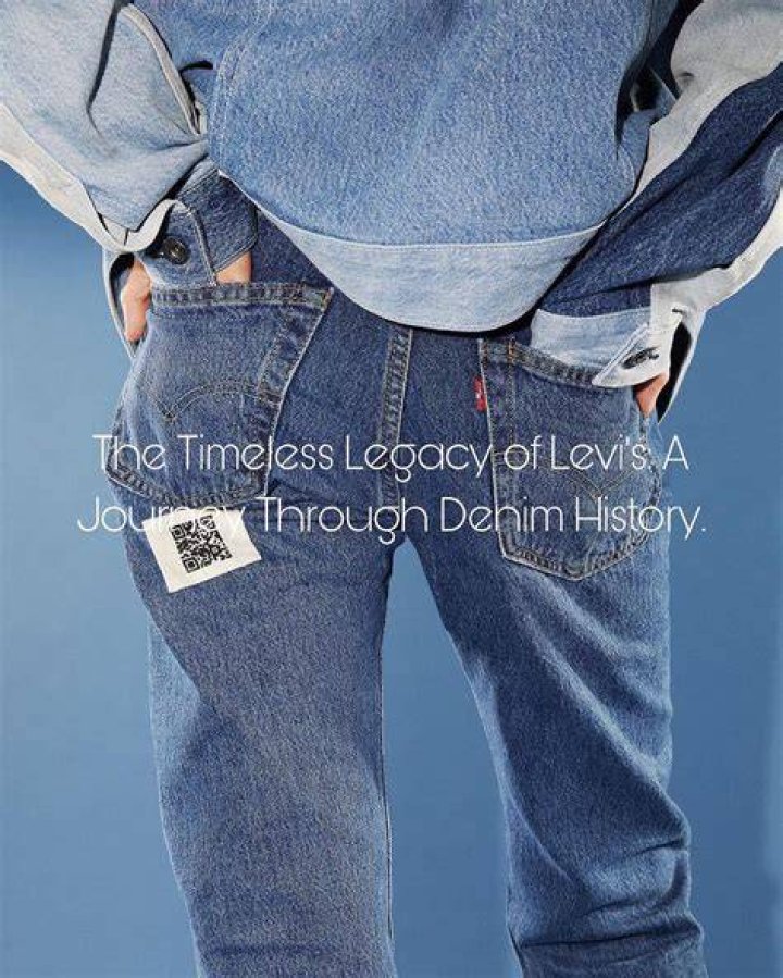 Behind The Timeless Legacy And Ongoing Journey