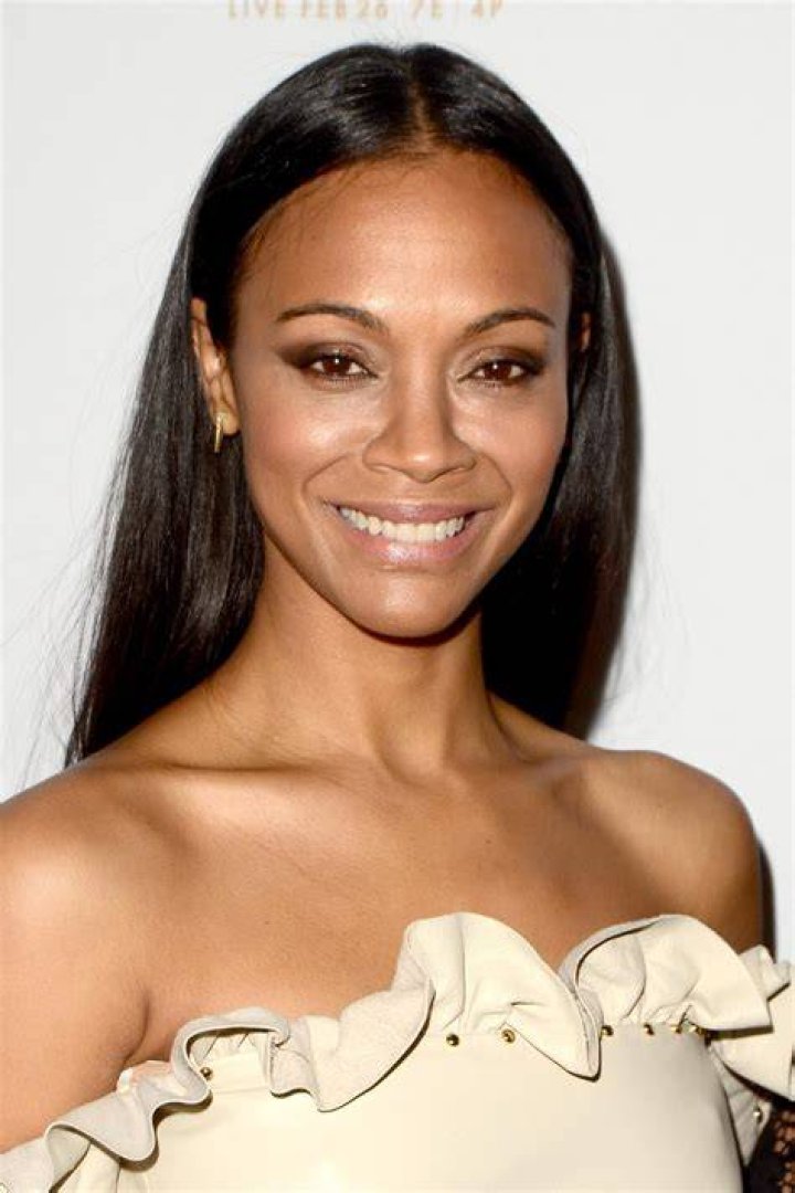Best Black Actresses That Aren't A-Listers