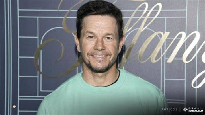 Best Mark Wahlberg Music Group For Beginners And Pros