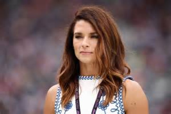 Best Of Danika Patrick: Racing Career And Beyond
