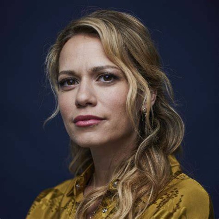 Bethany Joy Lenz's Kids: A Glimpse Into Her Family Life