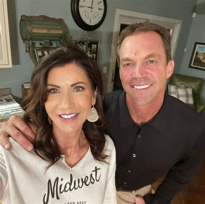 Biography, Age, Family, And Husband At QVC