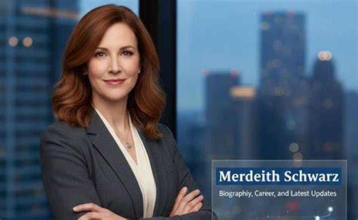 Biography, Career, And Latest News