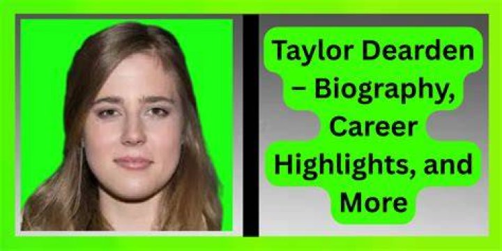 Biography, Career Highlights, And More