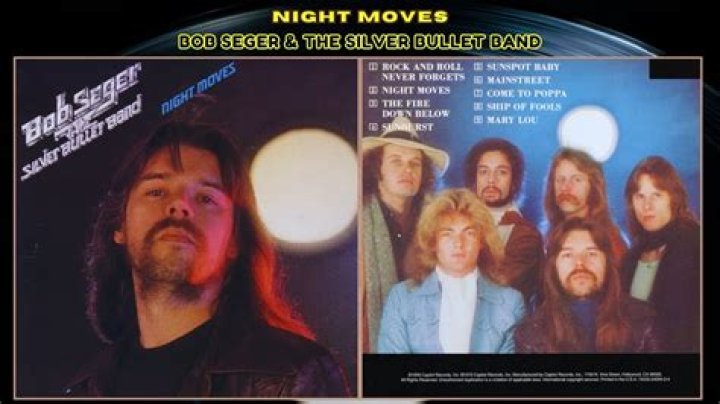 Bob Seger's Status: Is The Music Legend Still Alive?