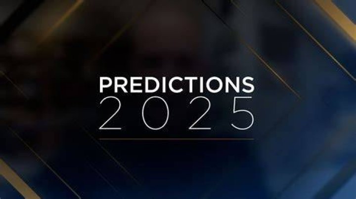 Boyfriend Prospects And Future Predictions For 2024