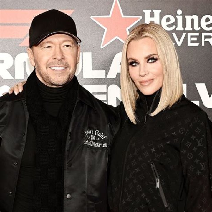 [Breaking News] Donnie And Jenny's Divorce Latest Update In 2024