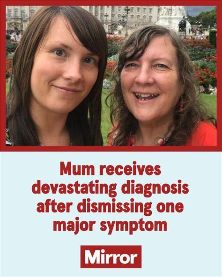 Breaking: Pioneer Woman Receives Devastating Cancer Diagnosis