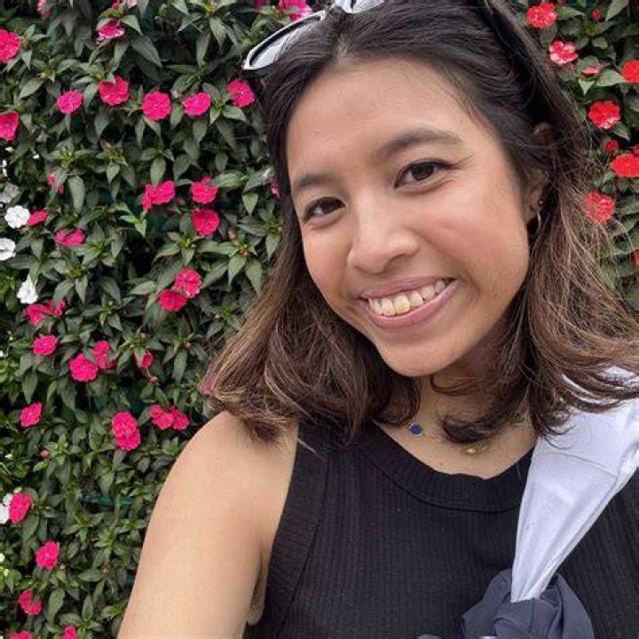 Caitlin Clark's Outstanding Academic Legacy: Unveiling Her GPA