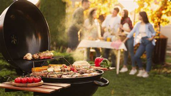 Can You Join Cookout's Team At 14?