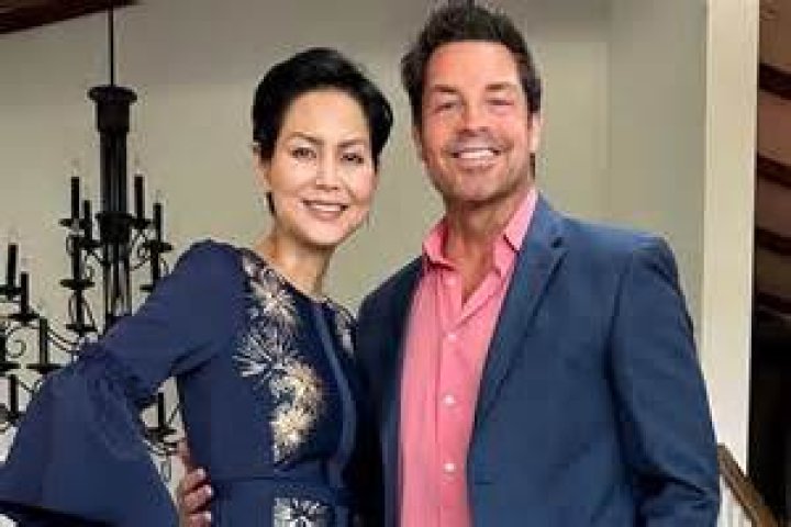 Captivating Performance By Brennan Elliott: A Masterful Actor