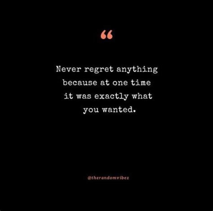 Captivating Quotes On The Bittersweet Dance Of Love And Regret