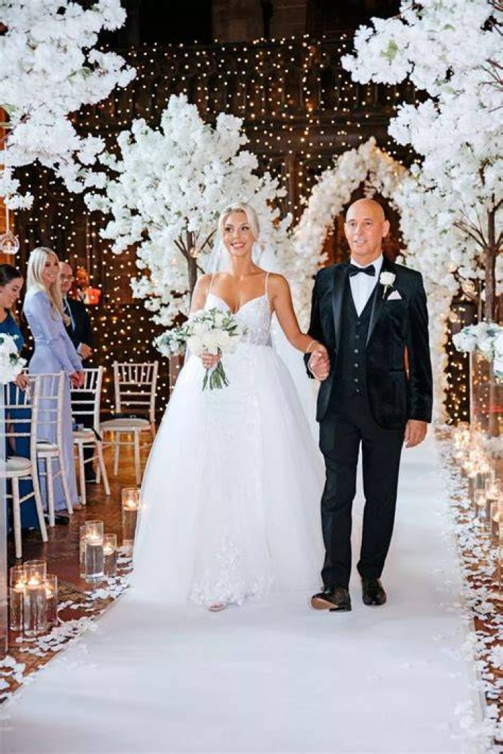 Check Out: Is Adam Ray Married?