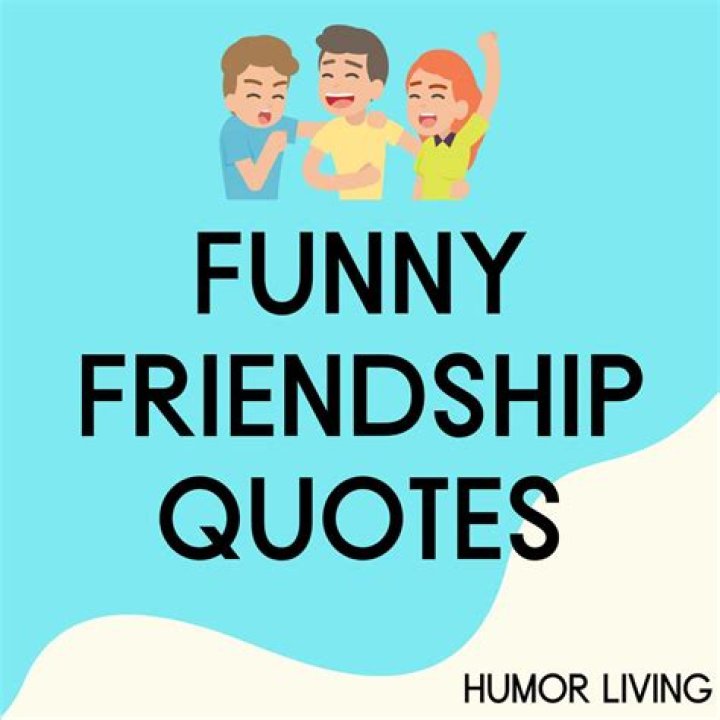 Cheers Quotes For Friends